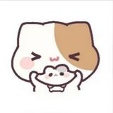 (分類:)位於 。 由 andis234 提交(商品編號 1468162712,圖片 1)。簡介: 。