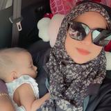 (Category: ) located in . Submitted by balqisshahidan08 (Listing ID 1468338595, Image 1). Description: .