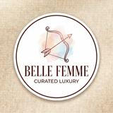 (Kategori: ) berada di . Dikirim oleh belle.femme.id (ID iklan 1468103629, Gambar 1). Deskripsi: .