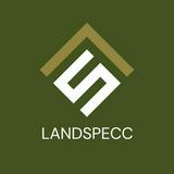 (Category: ) located in . Submitted by landspecc.realestate (Listing ID 1465266019, Image 1). Description: .