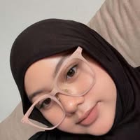 (Category: ) located in . Submitted by aisyah.15 (Listing ID 1468312652, Image 1). Description: .