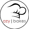 (Category: ) located in . Submitted by azybakes (Listing ID 1468232676, Image 1). Description: .
