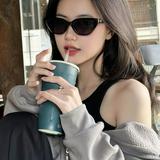 (Kategori: ) berada di . Dikirim oleh cici.jaksel (ID iklan 1468215725, Gambar 1). Deskripsi: .