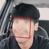 (Category: ) located in . Submitted by aimantermizi_storm (Listing ID 1468278934, Image 1). Description: .