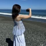 (Category: ) located in . Submitted by cymij (Listing ID 1467796725, Image 1). Description: .