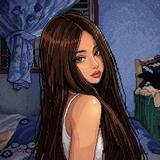 (Category: ) located in . Submitted by deyninazd (Listing ID 1467612965, Image 1). Description: .