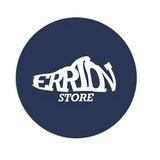 由 errion_store (刊登 ID 1468347733,圖片 1) 提交,位於 的 (類別:),說明:。