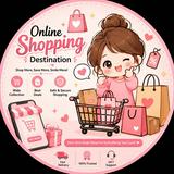 (Category: ) located in . Submitted by eyla_fashionxfood (Listing ID 1423314308, Image 1). Description: .