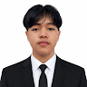 (Category: ) located in . Submitted by jhonraniel (Listing ID 1468205270, Image 1). Description: .