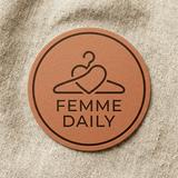 (Kategori: ) berada di . Dikirim oleh femmedaily.id (ID iklan 1468116474, Gambar 1). Deskripsi: .