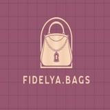 (Kategori: ) berada di . Dikirim oleh fidelya.bags (ID iklan 1470053690, Gambar 1). Deskripsi: .
