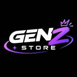 (Category: ) located in . Submitted by genzstore23 (Listing ID 1468185172, Image 1). Description: .