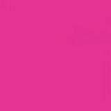 (Category: ) located in . Submitted by isha.prelove (Listing ID 1468159596, Image 1). Description: .