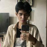 (Category: ) located in . Submitted by joshuadionisio12 (Listing ID 1468077695, Image 1). Description: .