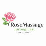 (Category: ) located in . Submitted by rosemassagejurongeast (Listing ID 1468194439, Image 1). Description: .