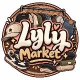 (Kategori: ) berada di . Dikirim oleh lylymarket (ID iklan 1468799194, Gambar 1). Deskripsi: .