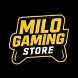 (Category: ) located in . Submitted by milogamingstore.com (Listing ID 1468195220, Image 1). Description: .