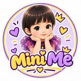 (Category: ) located in . Submitted by mini.me_prelovedshop (Listing ID 1468022649, Image 1). Description: .