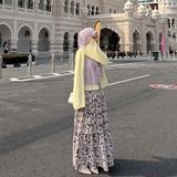 (Category: ) located in . Submitted by mynurul (Listing ID 1466487676, Image 1). Description: .