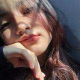(Kategori: ) berada di . Dikirim oleh nidaputriii (ID iklan 1468323668, Gambar 1). Deskripsi: .