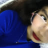(Category: ) located in . Submitted by hazelgrcx (Listing ID 1468083078, Image 1). Description: .