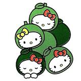 頭像