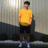 (Category: ) located in . Submitted by jpnghua_08 (Listing ID 1468089740, Image 1). Description: .