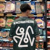 (Category: ) located in . Submitted by shhstoremy41 (Listing ID 1466158831, Image 1). Description: .