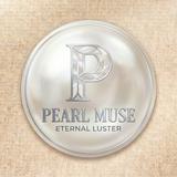 (Kategori: ) berada di . Dikirim oleh pearlmuse.id (ID iklan 1468117451, Gambar 1). Deskripsi: .