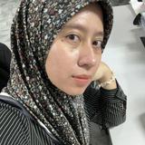 (Category: ) located in . Submitted by qiela878 (Listing ID 1468099295, Image 1). Description: .