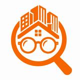 (Category: ) located in . Submitted by quezon-city-qc-house-for-sale (Listing ID 1468073698, Image 1). Description: .
