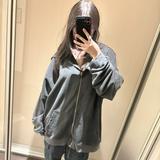 (Category: ) located in . Submitted by qumii.miao (Listing ID 1468103149, Image 1). Description: .