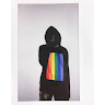 (Category: ) located in . Submitted by rarefalcon.394923 (Listing ID 1468161044, Image 1). Description: .