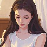 (Category: ) located in . Submitted by rindayly (Listing ID 1468166991, Image 1). Description: .