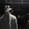 (Category: ) located in . Submitted by al.badwaii (Listing ID 1468103069, Image 1). Description: .