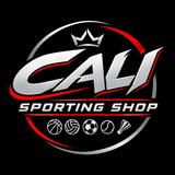 (Category: ) located in . Submitted by sportinggoods10 (Listing ID 1468104927, Image 1). Description: .
