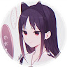 (Category: ) located in . Submitted by swiftshark.d4b111 (Listing ID 1468319628, Image 1). Description: .