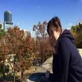 (Category: ) located in . Submitted by tingar08 (Listing ID 1468212724, Image 1). Description: .