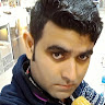 (Category: ) located in . Submitted by sohail1984 (Listing ID 1468245365, Image 1). Description: .
