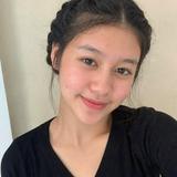 (Kategori: ) berada di . Dikirim oleh venimutiarasari (ID iklan 1468141931, Gambar 1). Deskripsi: .