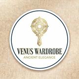 (Kategori: ) berada di . Dikirim oleh venuswardrobe (ID iklan 1468108045, Gambar 1). Deskripsi: .