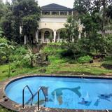 (Category: ) located in . Submitted by villa_paraiso (Listing ID 1462964007, Image 1). Description: .