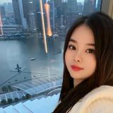 (Category: ) located in . Submitted by yandongni19871107 (Listing ID 1451934692, Image 1). Description: .
