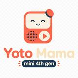 (Category: ) located in . Submitted by yotomama (Listing ID 1468173526, Image 1). Description: .
