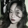 (Category: ) located in . Submitted by taehyung_kim1230 (Listing ID 1468283807, Image 1). Description: .
