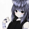 (Category: ) located in . Submitted by enwww.1234 (Listing ID 1468212846, Image 1). Description: .