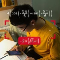 (分類:)位於 。 由 zenowl_8b1d76 提交(商品編號 1470040574,圖片 1)。簡介: 。