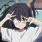 (分類:)位於 。 由 xxtim. 提交(商品編號 1468223878,圖片 1)。簡介: 。