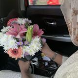 (Category: ) located in . Submitted by 15yaaa (Listing ID 1468223265, Image 1). Description: .