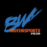 (Category: ) located in . Submitted by BW_Motorsports (Listing ID 1465218963, Image 1). Description: .